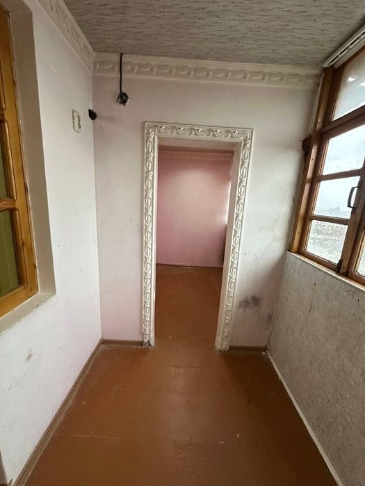 3 хонали квартира арзон нархда