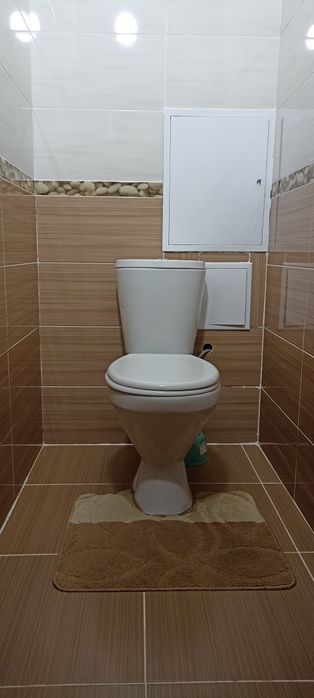 Продается 3-х комнатная кв.