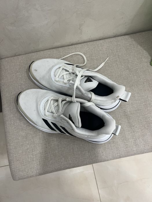 Детски маратонки Adidas N 36 ,запазени