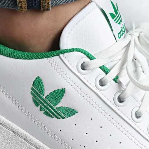 adidas Обувки Ny 90