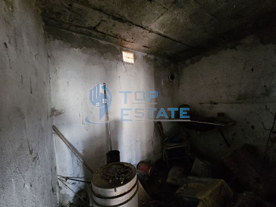 Продава се Къща в с. Масларево, Област Велико Търново - 80 кв.м за 84 €/кв.м - Снимка #11