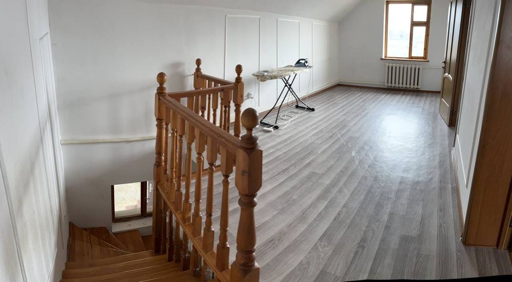 Продается дом, 5 комнат, Жайнак, Боралдай