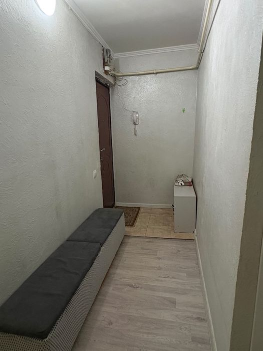 Мынбулак 49 дом аренда