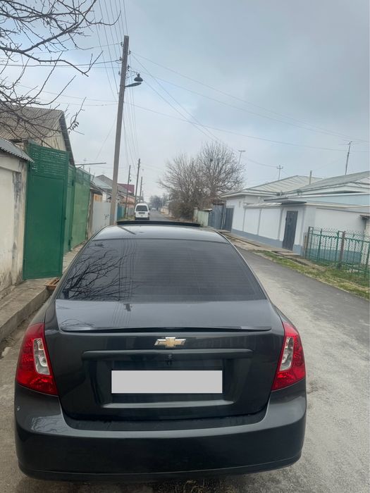 Продаю машину, мощинани сотвоман Chevrolet Gentra 2018