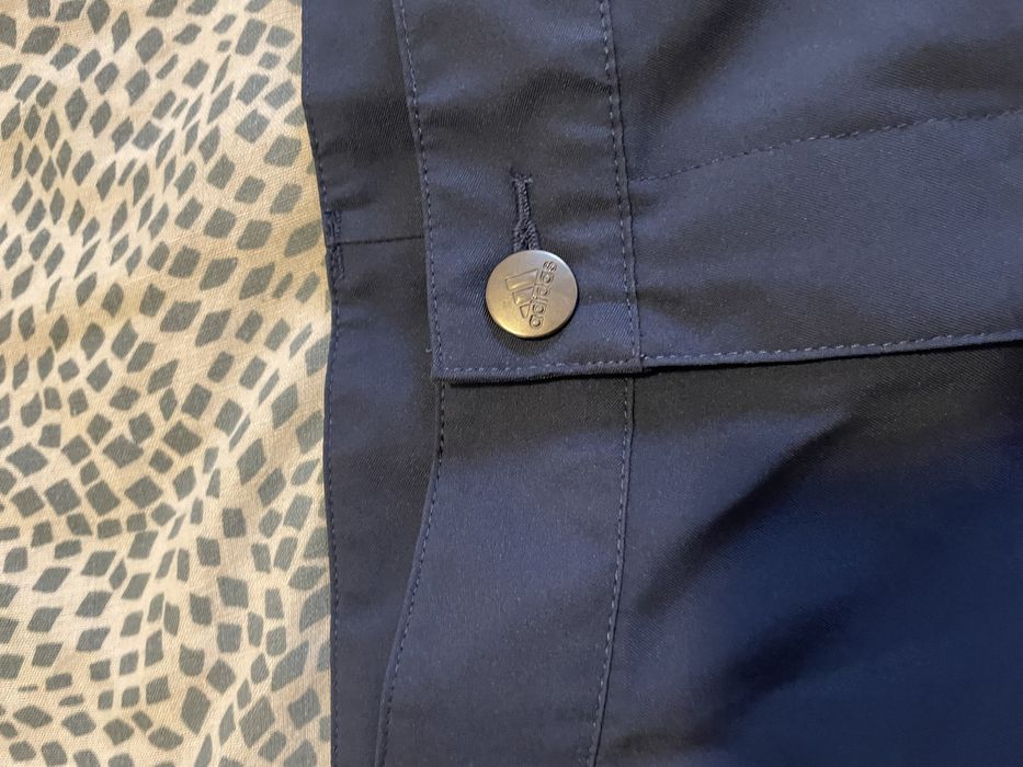 Панталони Adidas