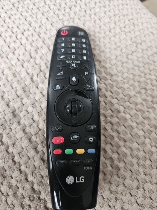 Продам телевизор,  на запчасти