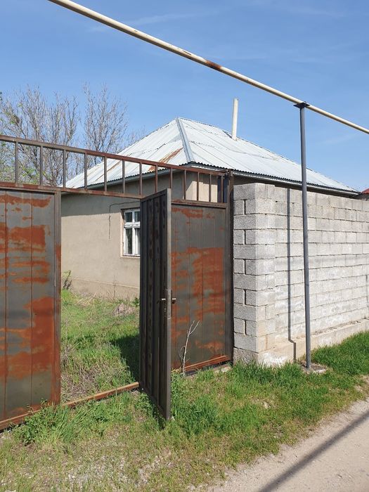 Продаются 2 новые дачи