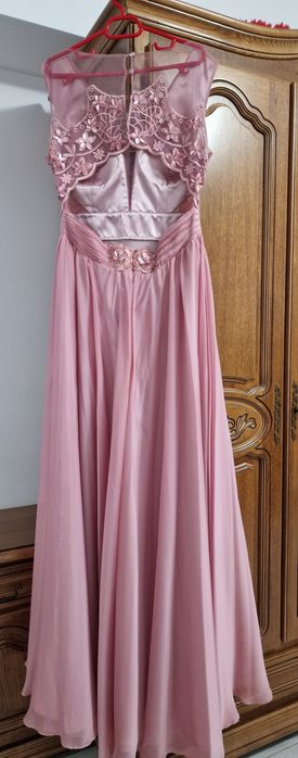 Rochie mărimea 42