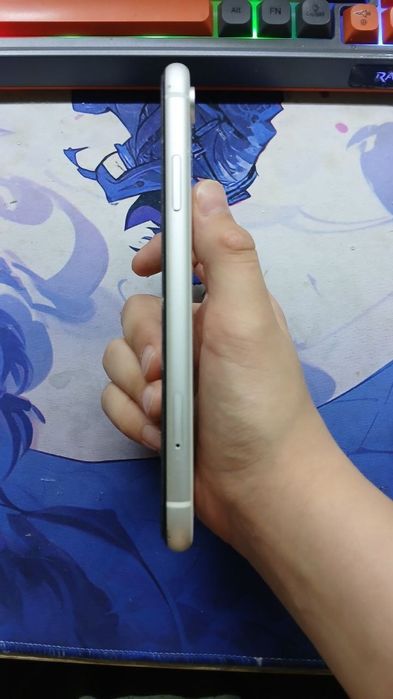 Iphone XR 64Gb LL/A