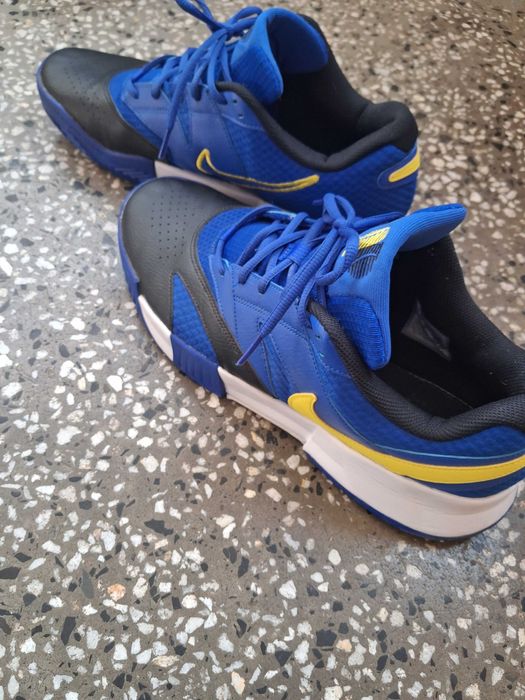 nike 47 kato novi s kutia