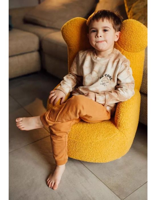 Продам детское кресло