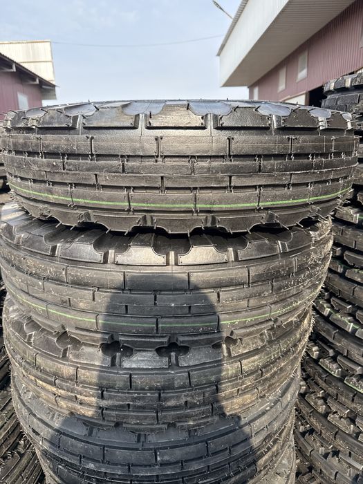 9.00-16 nortec im-14