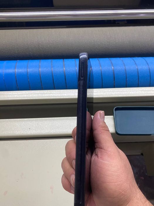Samsung A14 128/4