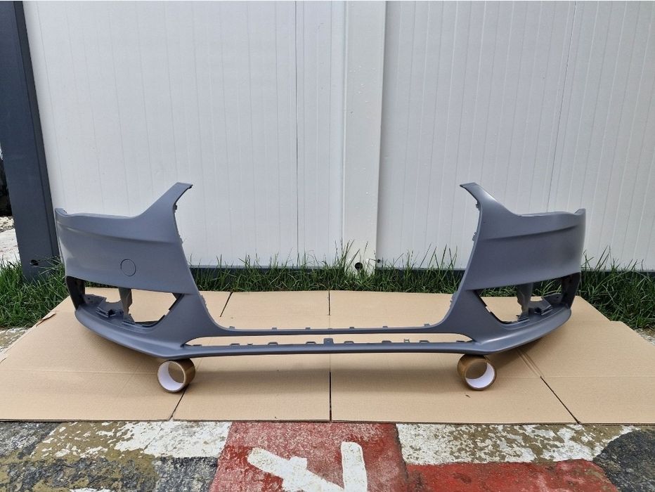 Bara fata Audi A4 B8 facelift 2012-2015 NOUA AM