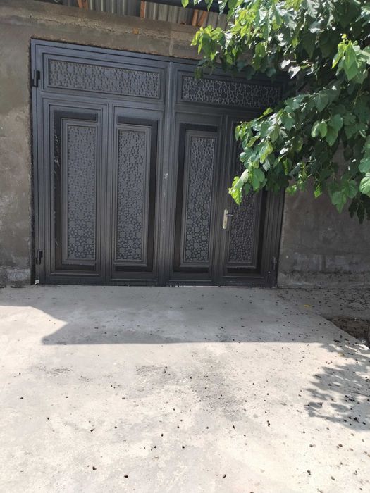 Продаётся новостройка, ипотеку, обмен на квартиру с доплатой и т. п.