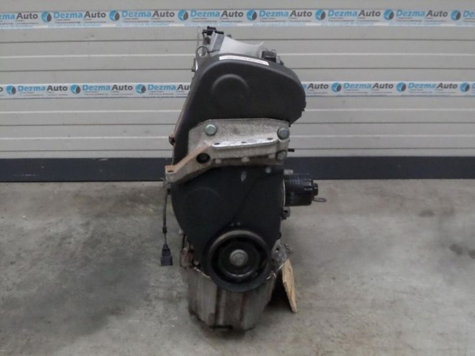 Motor Vw Polo (6N2) 1.4 16V, AUB Volkswagen