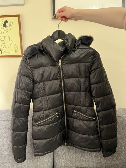 Дамско яке Liu Jo за сезон есен/зима