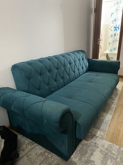 Диван Эпика гостинный