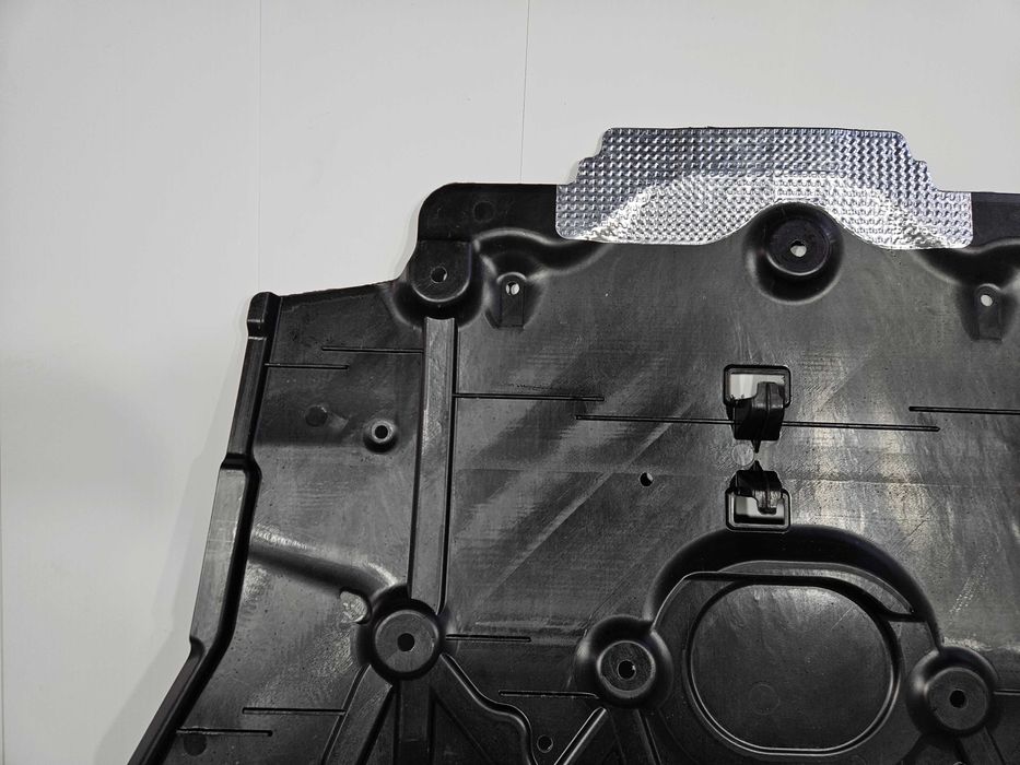 Оригинална Кора двигагател Mercedes A, CLA, GLA, GLB