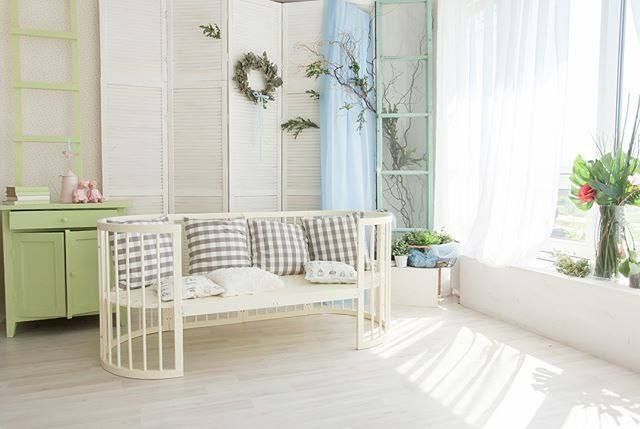 Bolalar uchun manej 6 xil turda boluvchi