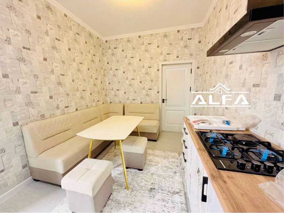 1 xonali 51m2 3-qavat. uy xonadon kvartira sotiladi #1x.  #226sh