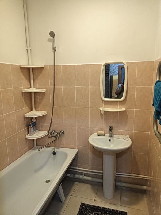 Продам  квартиру