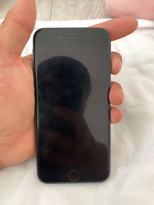 Iphone 7 128GB 99%