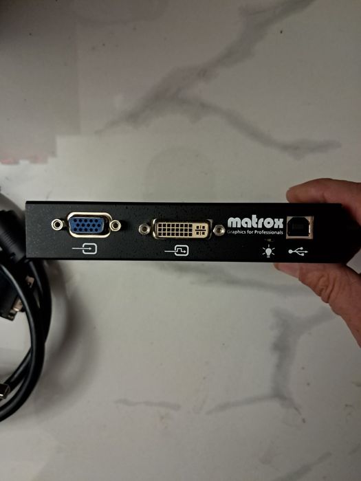 Triplehead2go digital edition