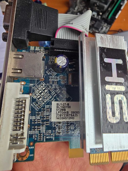 Calculator AMD A8 6600