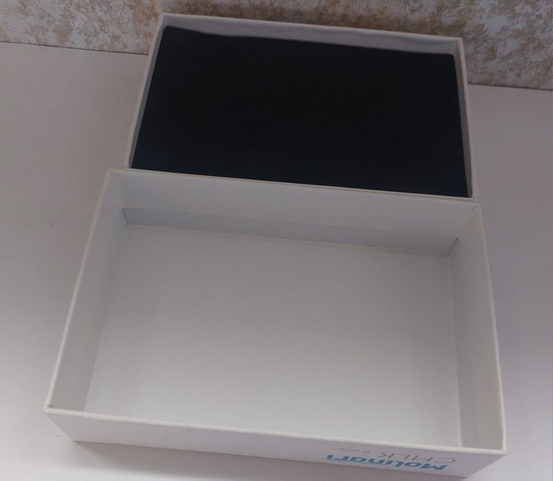 Капсула для монет