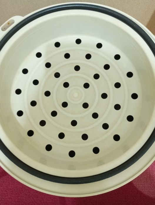 Мультиварка Redmond