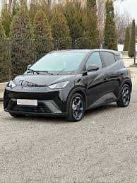 byd seagull nasiya savdo