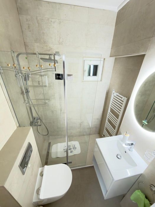 Apartament 2 camere- direct proprietar