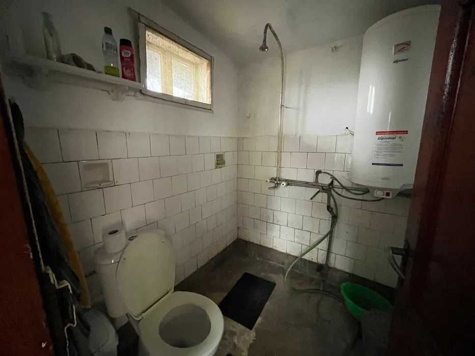 Продава се Къща в Сунгурларе - 140 кв.м за 267 €/кв.м - Снимка #11