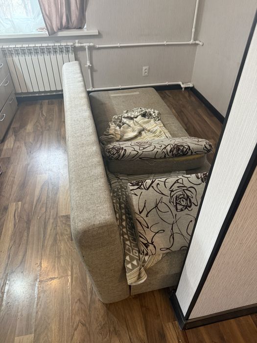 Диван-тахта 2 метра