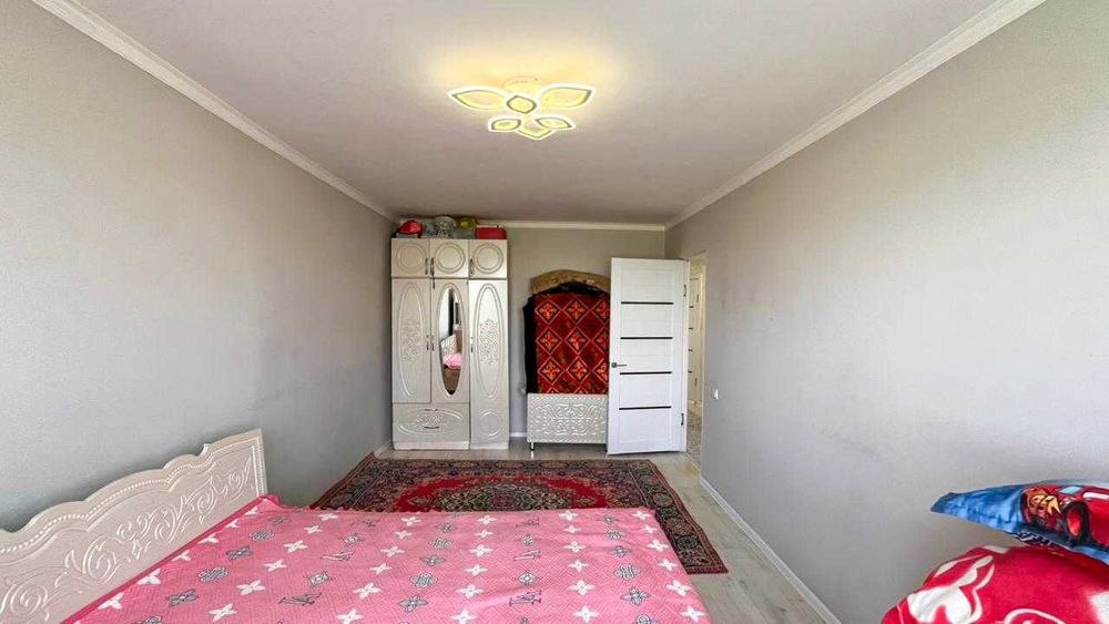 3 комн Арнагуль Империя