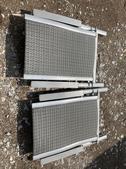 Best Freizeitmöbel  сгъваеми алуминиеви