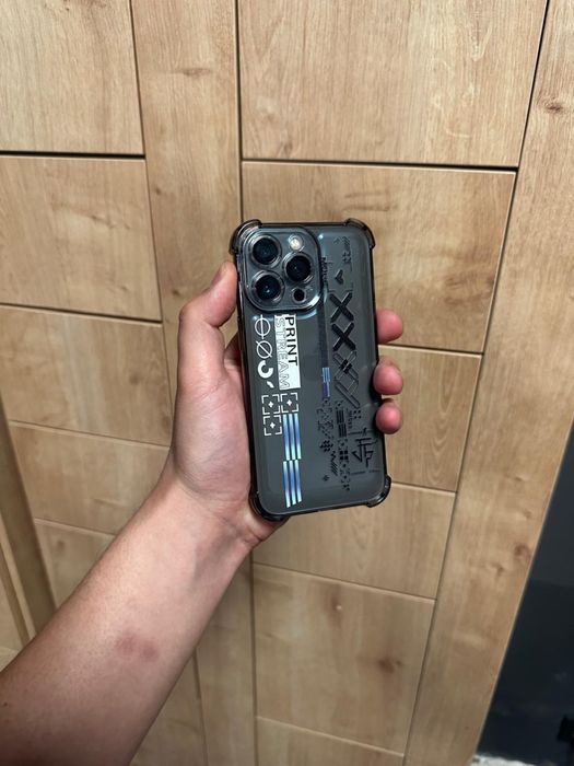Iphone 13 pro 128Gb 90%