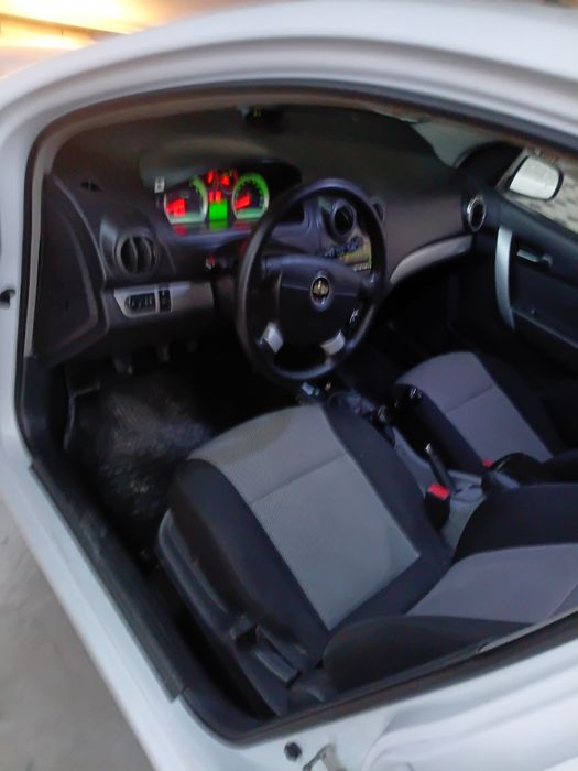 Nexia 3 3 chi pazitsiya eksport variant