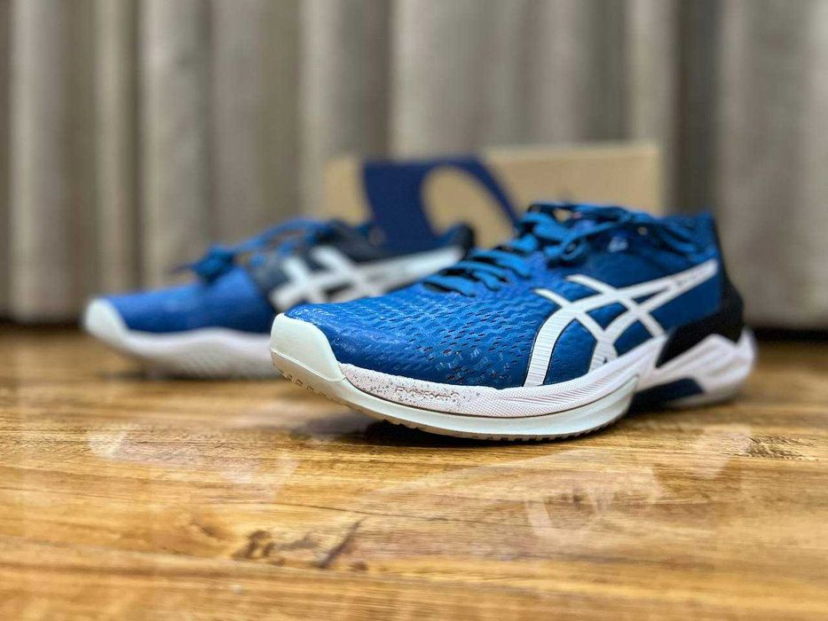 Asics Sky Elite волейбольные кроссовки РАЗМЕР 39,40