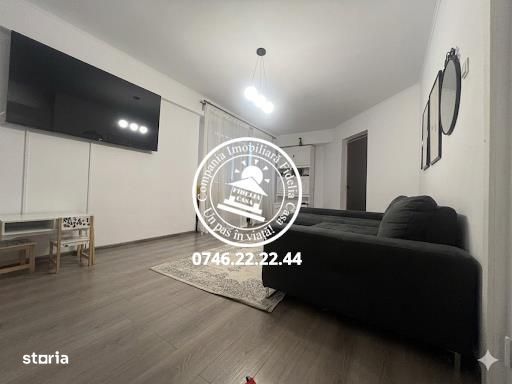 Apartament 2 camere | Frumoasa | 65 mp | Etaj 710 | Bloc pe cadre (200 — fotografia 1