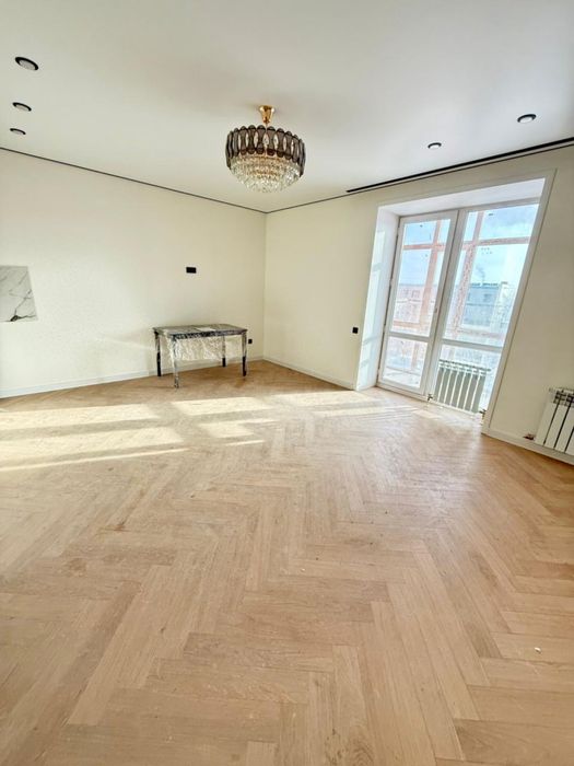 Щучинск. ул. Ауэзова д. 78