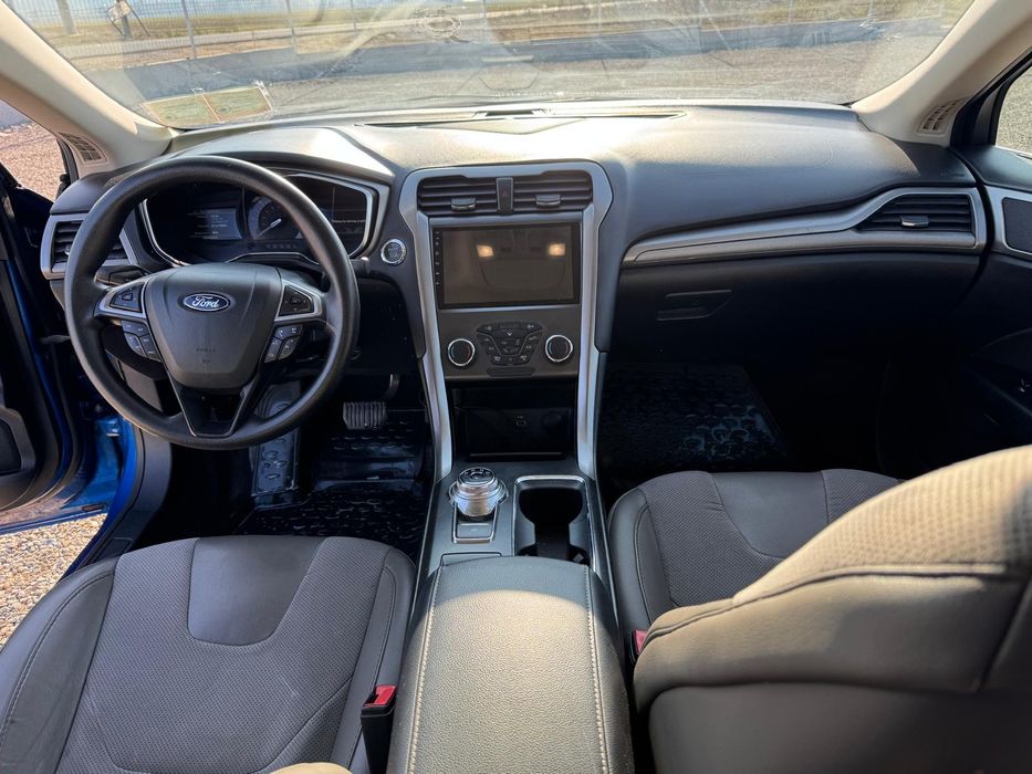 Uber Bolt Brasov inchiriez auto ride-sharing, angajam soferi masini