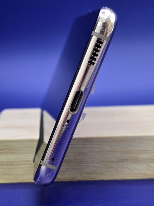 Samsung S21 128gb,Garanție,4 cicluri de incarcare