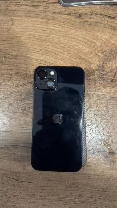 Айфон 13 айфон 13