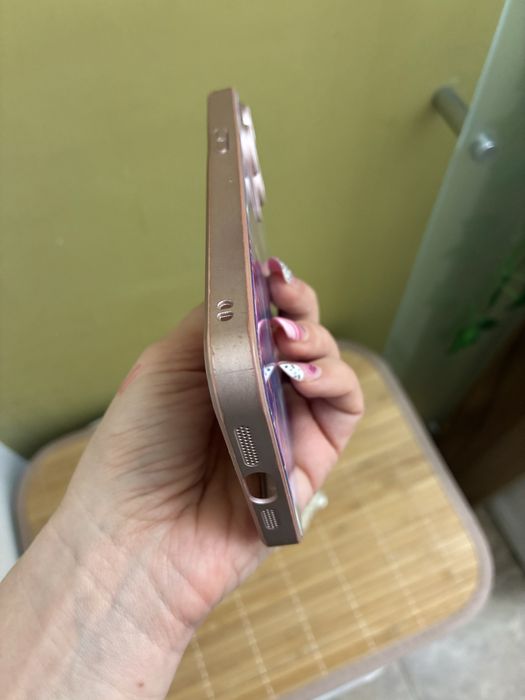 Husa iPhone 15 Pro Max