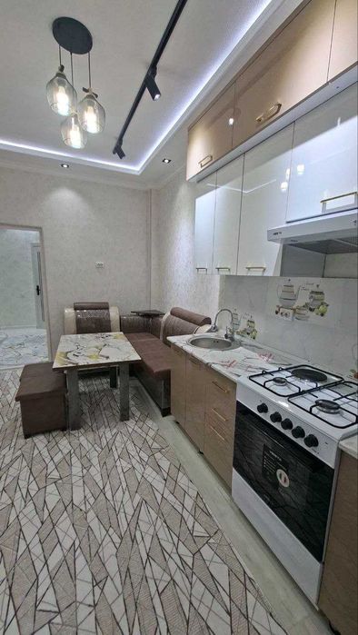 Ijara, Rent, Аренда Qarshi, Karshi 2 xona/room 2- etaj/floor
