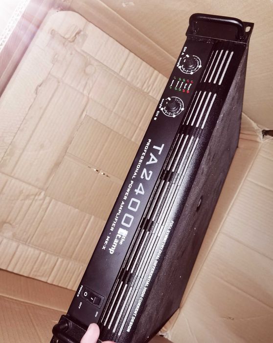 Vând PC, diverse, detalii la telefon!