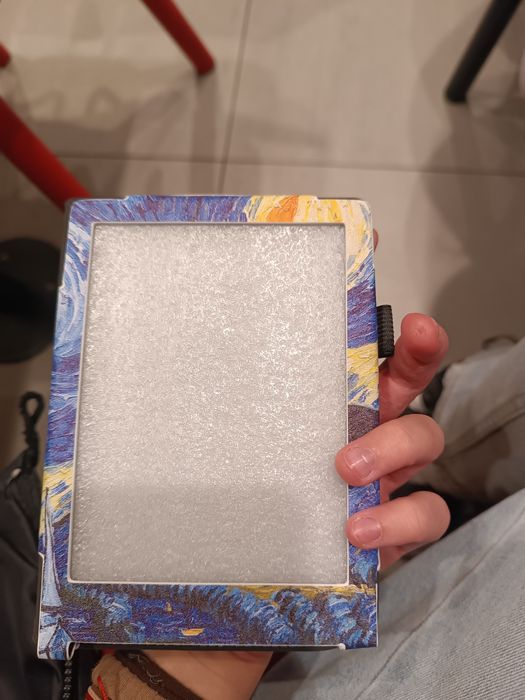 Чехол pocketbook 634, 629