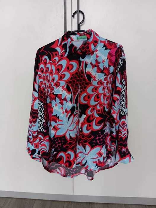 Б/у вещи по хорошей цене